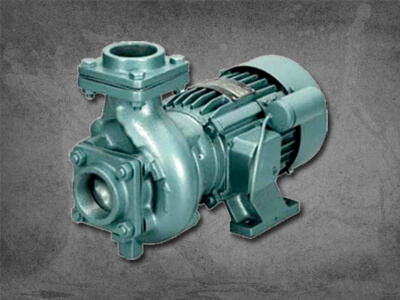 centrifugal-monoblock-pumps