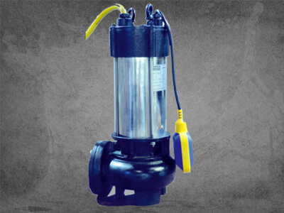 submersible-sewage-pumps-manufacturer