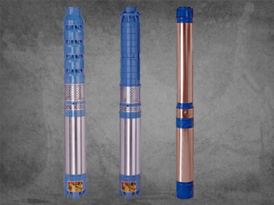 borewell-submersible-pumps-domestic