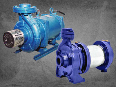 horizontal-openwell-submersible-pumps