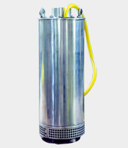 submersible-dewatering-pump-sls-series