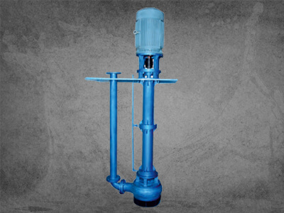 submersible-effluent-pumps-industrial