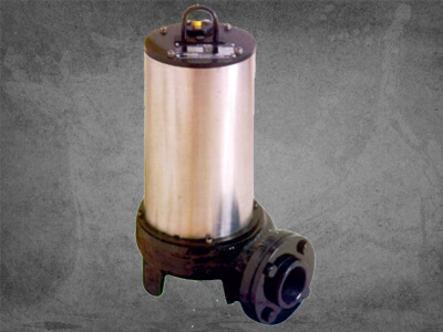 submersible-effluent-pumps-manufacturer