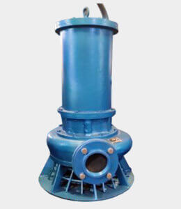 submersible-sewage-pump-hes-series